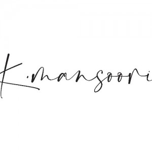 K Mansoori Boutique